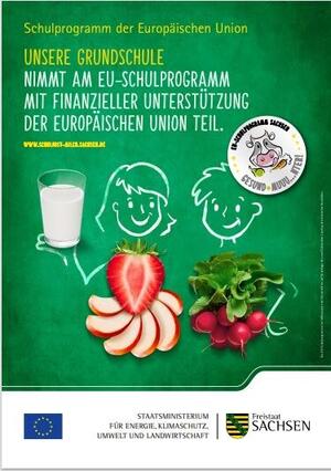www.schulobst-milch.sachsen.de