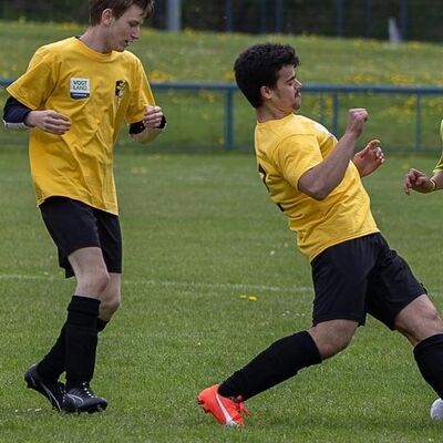 Pokal des Landrats 03